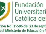 Universidad Católica del Sur